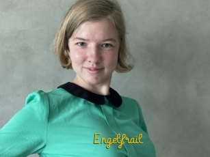 Engelfrail