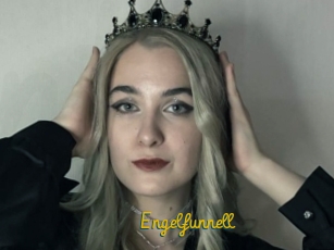 Engelfunnell