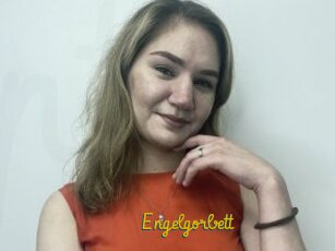 Engelgorbett