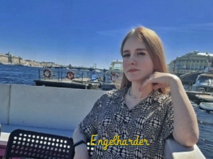 Engelharder