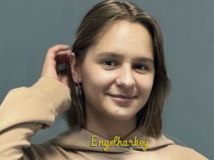 Engelharkey