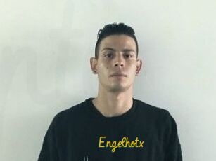 Engelhotx