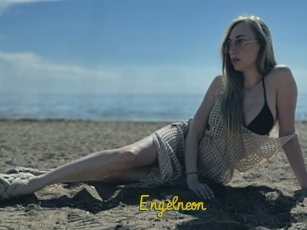 Engelneon