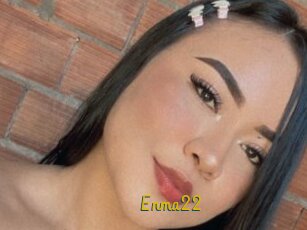 Enma22
