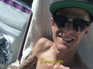 Ennuiriver