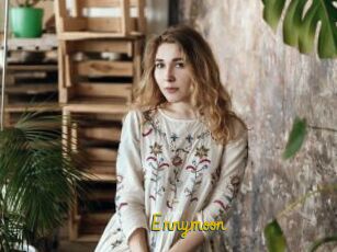 Ennymoon