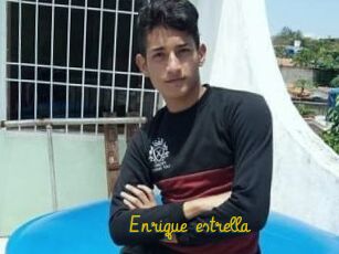 Enrique_estrella