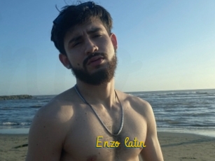 Enzo_latin