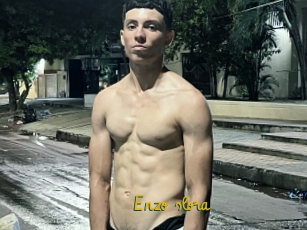 Enzo_slora