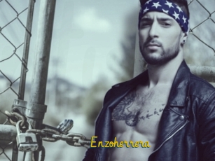 Enzoherrera