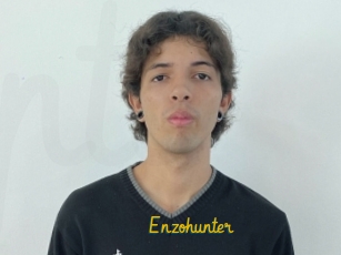 enzohunter Porno TV