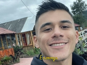 Enzovega