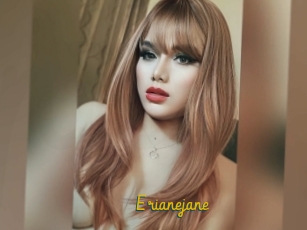 Erianejane