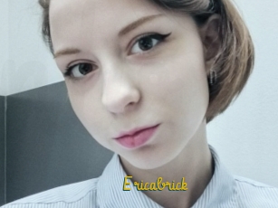 Ericabrick