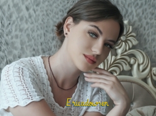 Ericadowsen