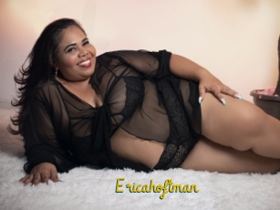 Ericahoftman