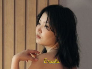 Ericalu