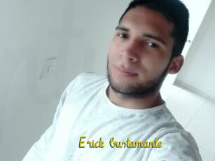 Erick_bustamante
