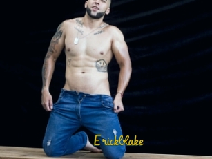 erickblake Porno TV