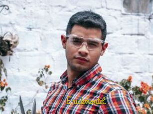 Erickmontel