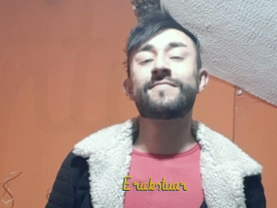 Erickstuar
