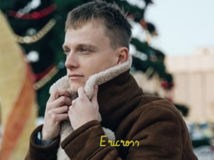 Ericross