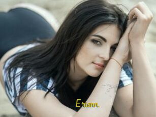 Erienn