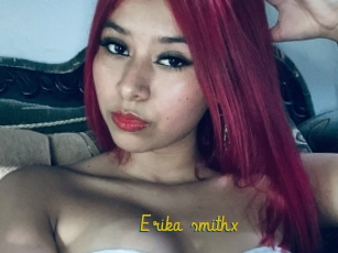 Erika_smithx