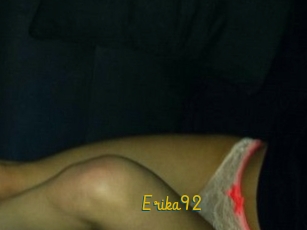 Erika92