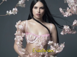 Erikabarker