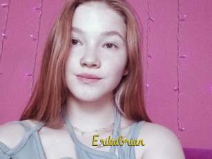 Erikabrian