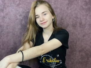 Erikaliu