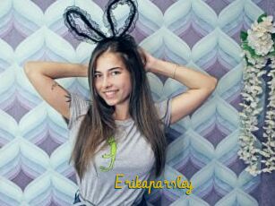 Erikaparsley