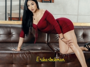 Erikastockman