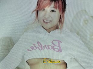 Erikawu