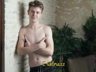 Erikbrazz