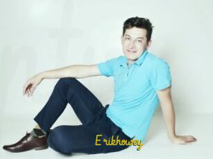 Erikhowey