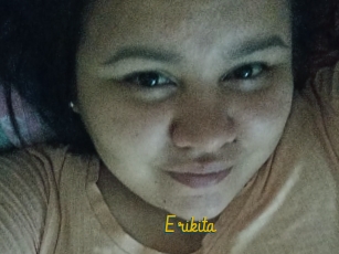 Erikita