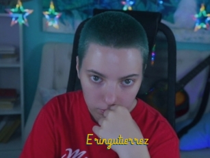 Eringutierrez