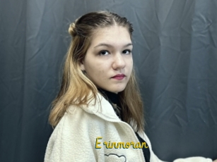 Erinmoran