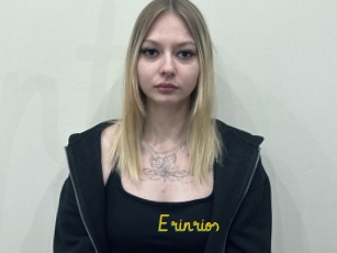 Erinrios