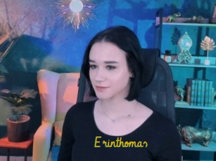 Erinthomas