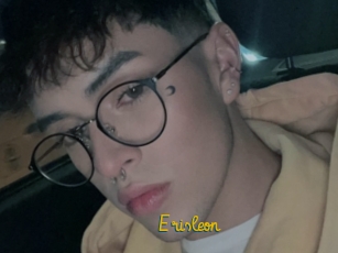 Erisleon