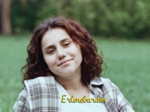 Erlenebardon