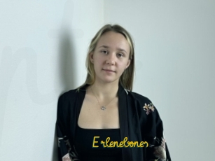 Erlenebones