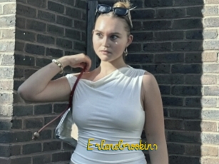 Erlenebrookins