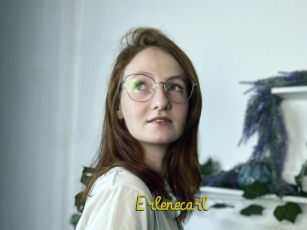 Erlenecarl