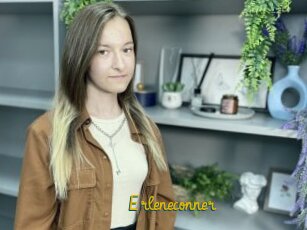 Erleneconner