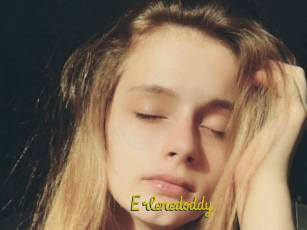 Erlenedoddy