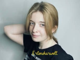 Erleneharwell